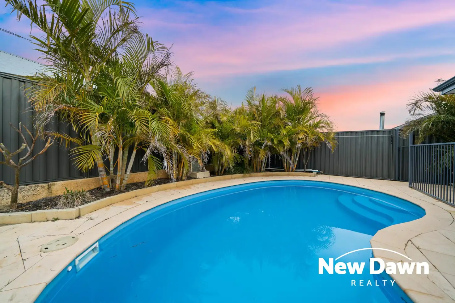 Main view of Homely house listing, 39 Ballybofey Loop, Bullsbrook WA 6084