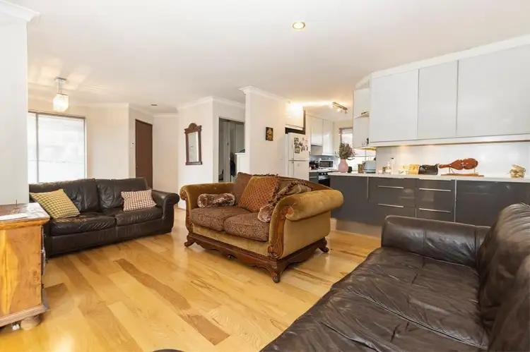 6/67 Stanley, Scarborough WA 6019