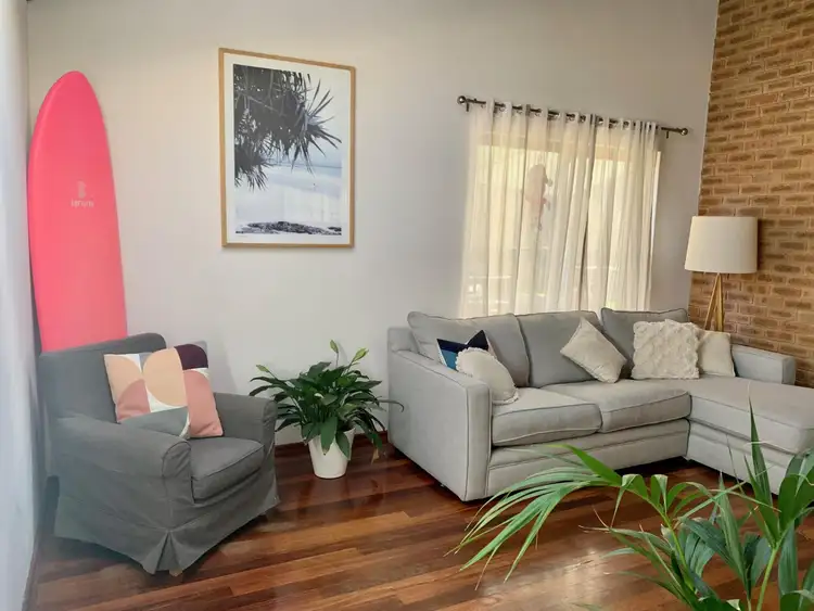 5/13-15 Colin Road, Scarborough WA 6019