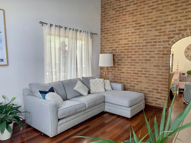 Fifth view of Homely villa listing, 5/13-15 Colin Road, Scarborough WA 6019