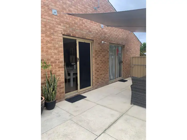 Seventh view of Homely villa listing, 5/13-15 Colin Road, Scarborough WA 6019