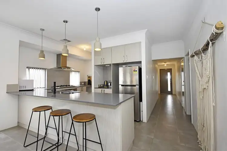 Fourth view of Homely house listing, 24 Poet Street, Ellenbrook WA 6069