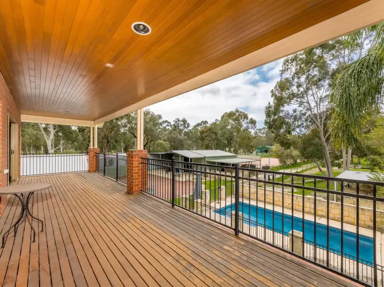 38 Malarkey Road, Byford WA 6122