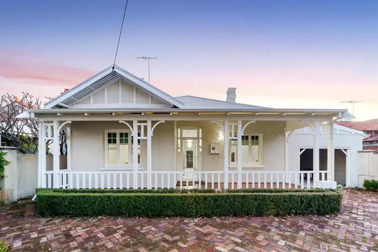 Third view of Homely house listing, 20 Dundas Road, Inglewood WA 6052