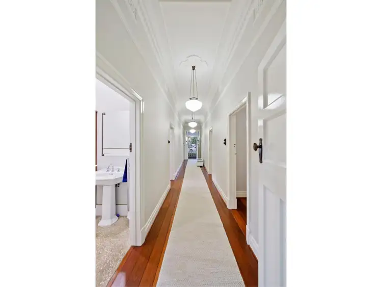 Fourth view of Homely house listing, 20 Dundas Road, Inglewood WA 6052