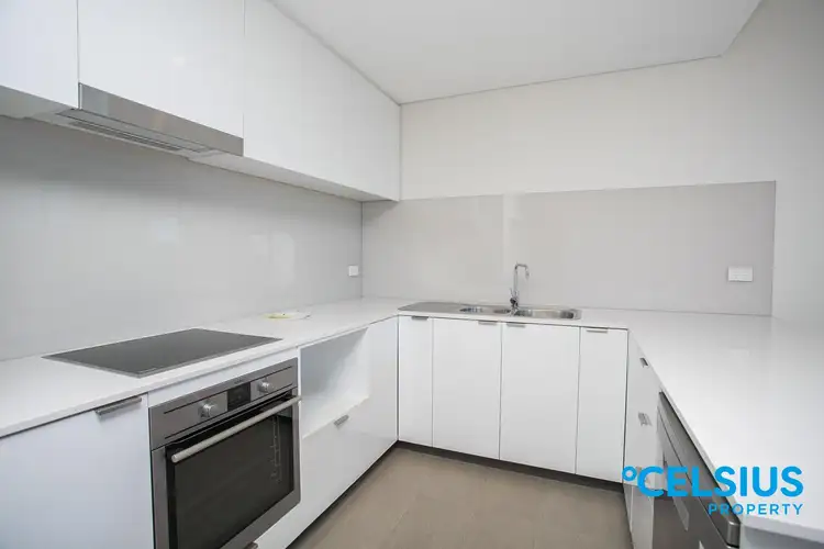 Second view of Homely apartment listing, 12/17 Leonard Street, Victoria Park WA 6100