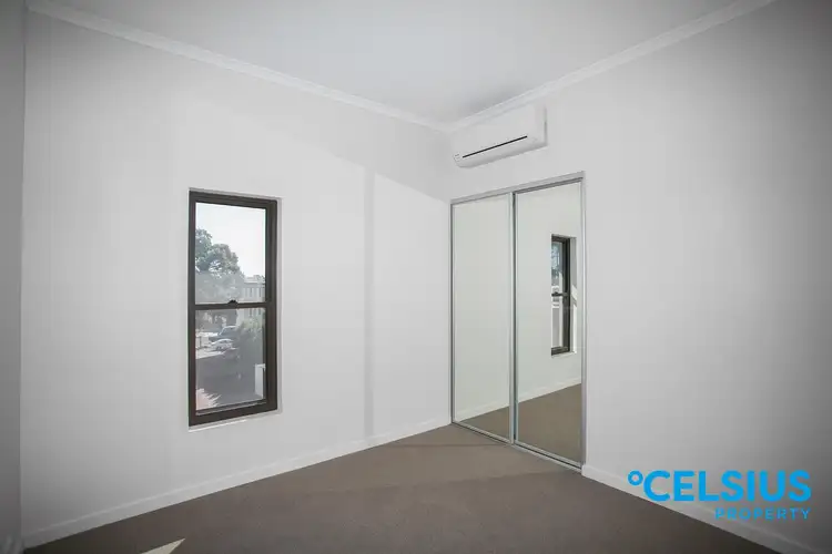 Fourth view of Homely apartment listing, 12/17 Leonard Street, Victoria Park WA 6100