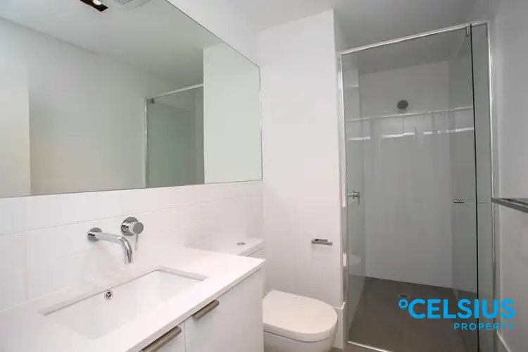 Fifth view of Homely apartment listing, 12/17 Leonard Street, Victoria Park WA 6100