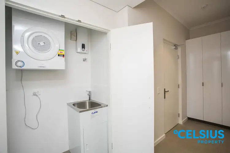 Sixth view of Homely apartment listing, 12/17 Leonard Street, Victoria Park WA 6100