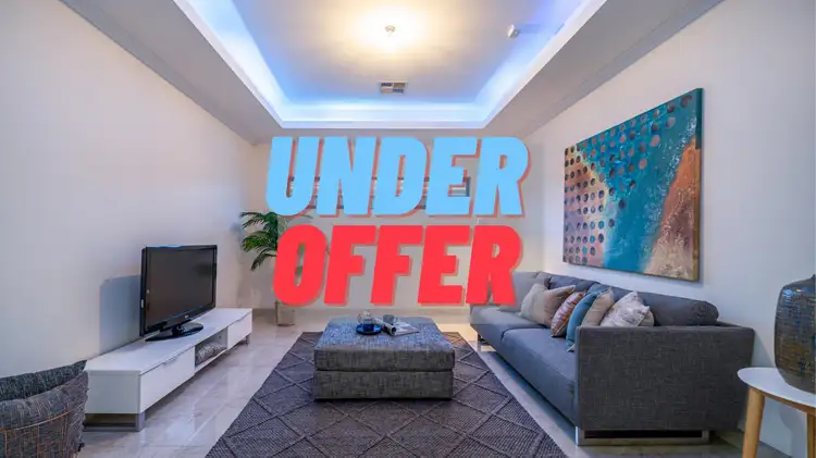 Main view of Homely house listing, 24 Karlak Circuit, Forrestfield WA 6058