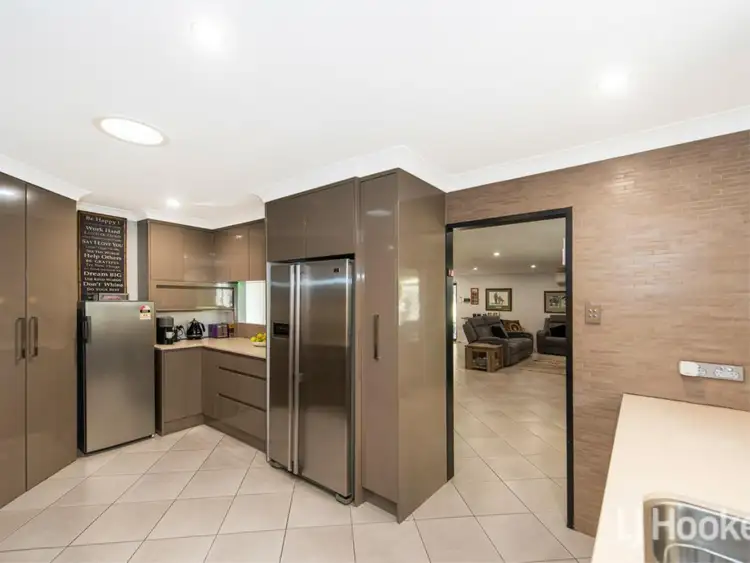 Third view of Homely house listing, 12 Leschenaultia Street, Roleystone WA 6111