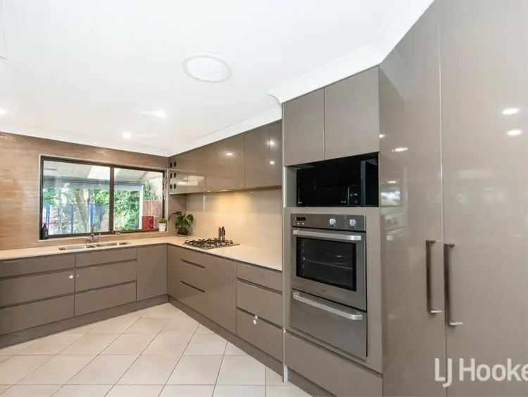 Seventh view of Homely house listing, 12 Leschenaultia Street, Roleystone WA 6111