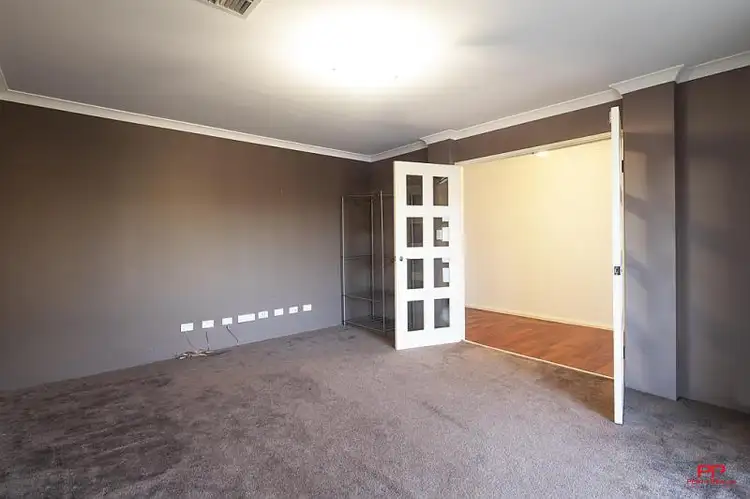 Fourth view of Homely house listing, 3 Talga Way, Tapping WA 6065