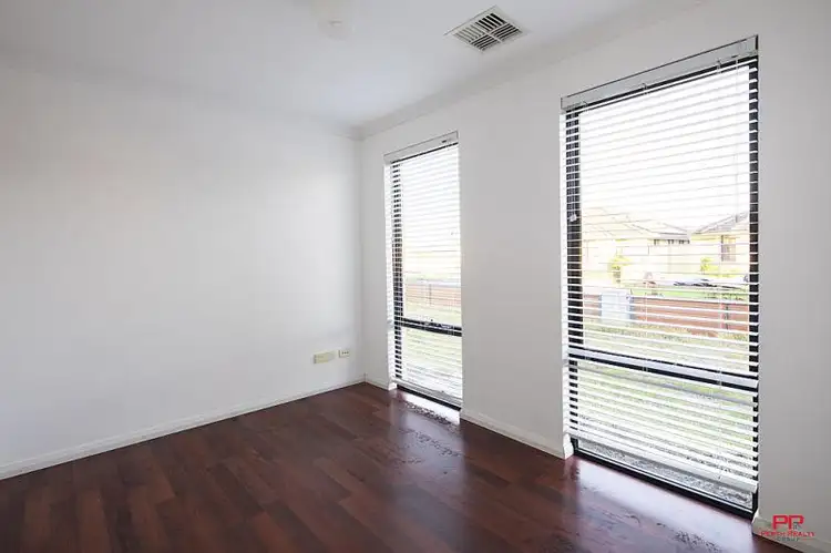 Sixth view of Homely house listing, 3 Talga Way, Tapping WA 6065