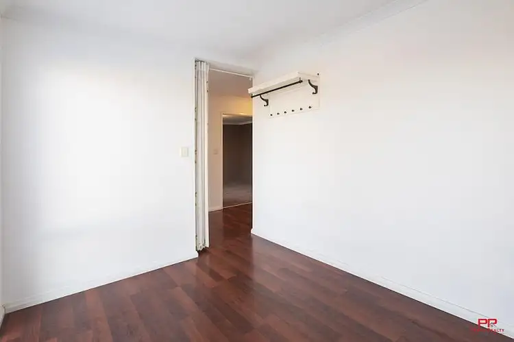 Seventh view of Homely house listing, 3 Talga Way, Tapping WA 6065
