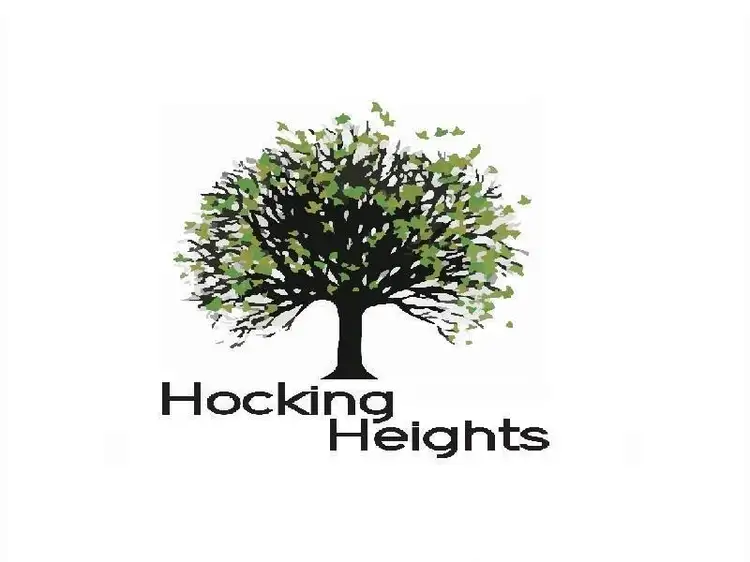 Lot 897, Hinckley Parkway, Hocking WA 6065