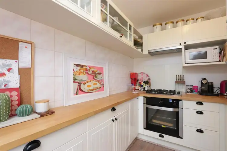 6/19 Blackwood Avenue, Hamilton Hill WA 6163