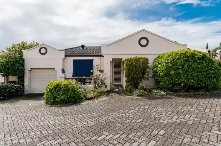 9/13 Toms Court, Bayswater WA 6053