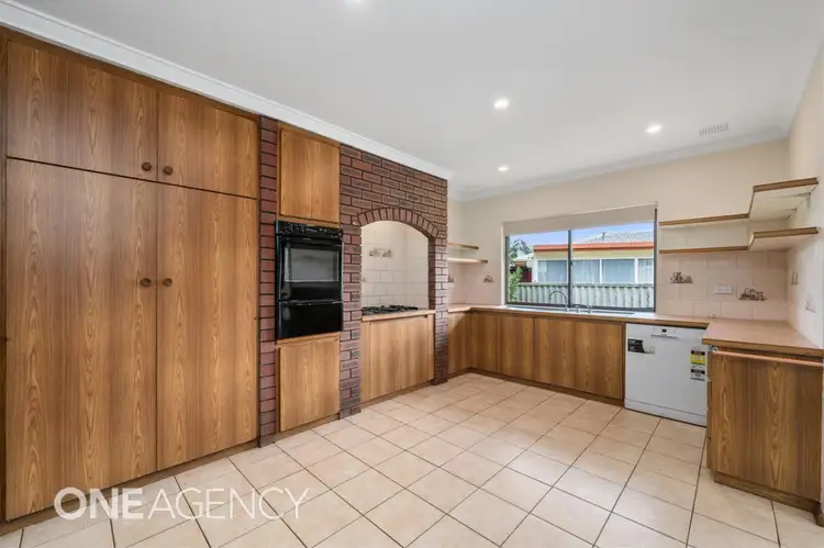 Fourth view of Homely house listing, 67 Dale Road, Armadale WA 6112