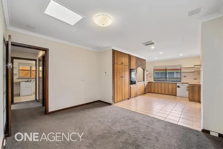 Fifth view of Homely house listing, 67 Dale Road, Armadale WA 6112