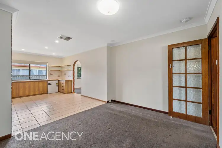 Sixth view of Homely house listing, 67 Dale Road, Armadale WA 6112