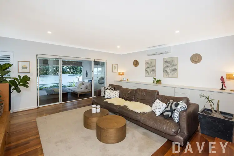 14 Haysom Street, Trigg WA 6029