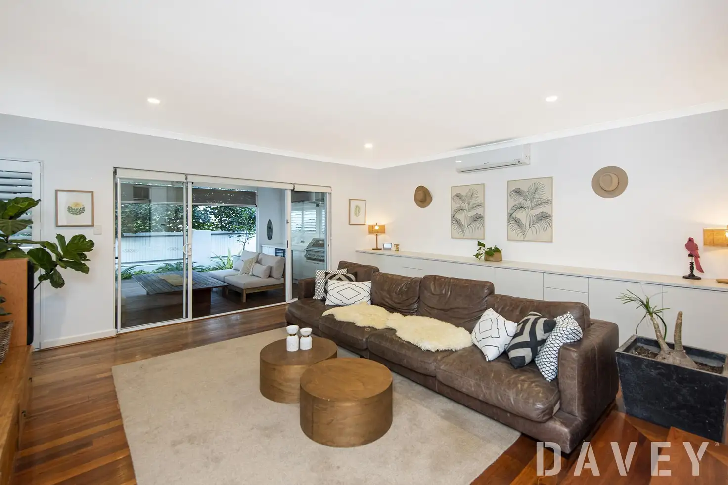Main view of Homely house listing, 14 Haysom Street, Trigg WA 6029
