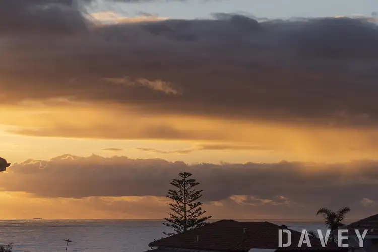 Fifth view of Homely house listing, 14 Haysom Street, Trigg WA 6029