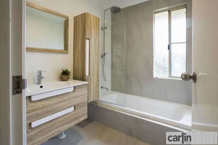 Fourth view of Homely house listing, 8 Boon Street, Willagee WA 6156