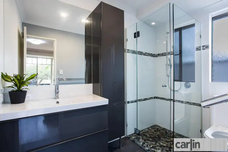 Sixth view of Homely house listing, 8 Boon Street, Willagee WA 6156