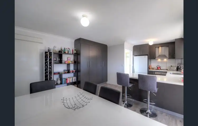 Fourth view of Homely house listing, 12 Magpie Court, High Wycombe WA 6057