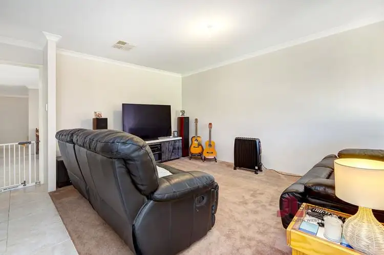 Fourth view of Homely house listing, 8 Torrisi Place, Donnybrook WA 6239