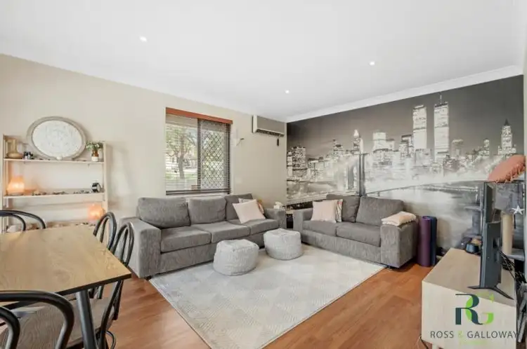 1/10 French Road, Melville WA 6156