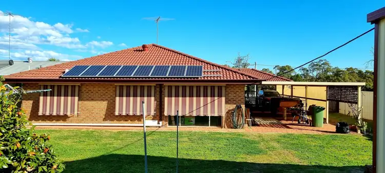 Third view of Homely house listing, 24 Strathalbyn Way, Gingin WA 6503