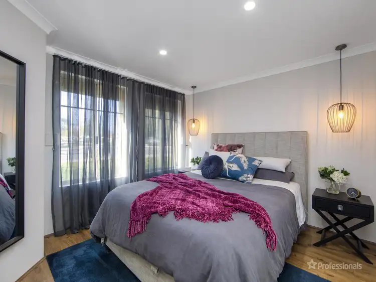 Main view of Homely house listing, 41 McKeon Street, Redcliffe WA 6104