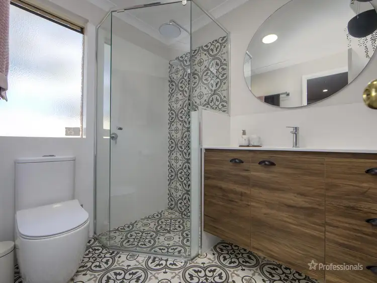Second view of Homely house listing, 41 McKeon Street, Redcliffe WA 6104