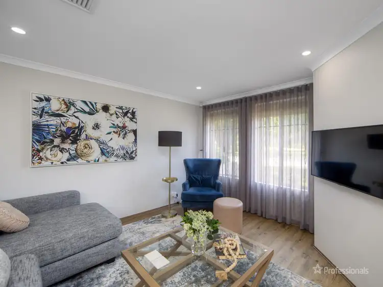 Third view of Homely house listing, 41 McKeon Street, Redcliffe WA 6104