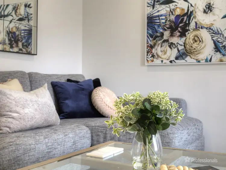 Fourth view of Homely house listing, 41 McKeon Street, Redcliffe WA 6104