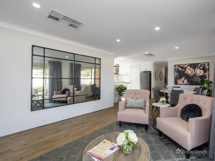 Fifth view of Homely house listing, 41 McKeon Street, Redcliffe WA 6104