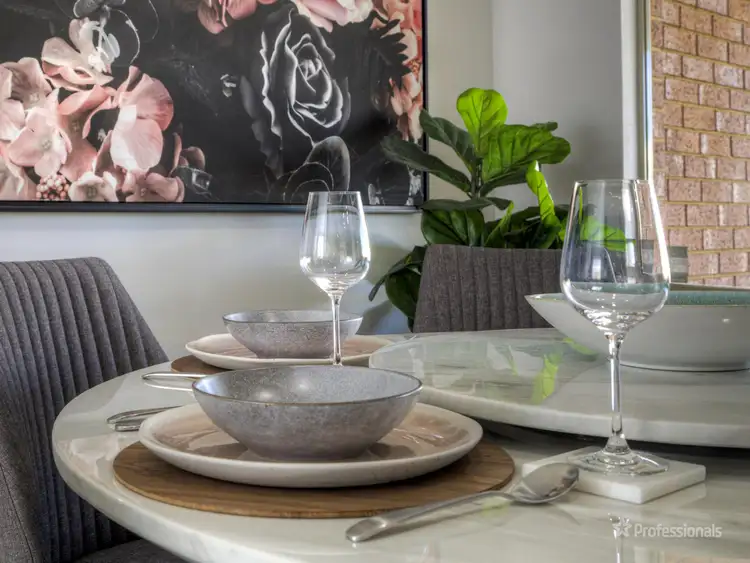 Sixth view of Homely house listing, 41 McKeon Street, Redcliffe WA 6104