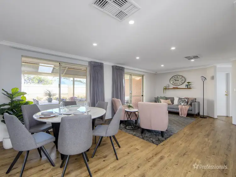 Seventh view of Homely house listing, 41 McKeon Street, Redcliffe WA 6104