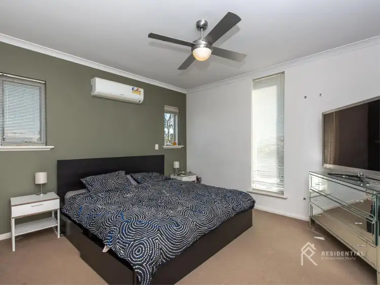 Sixth view of Homely house listing, 15A Dongara Street, Innaloo WA 6018