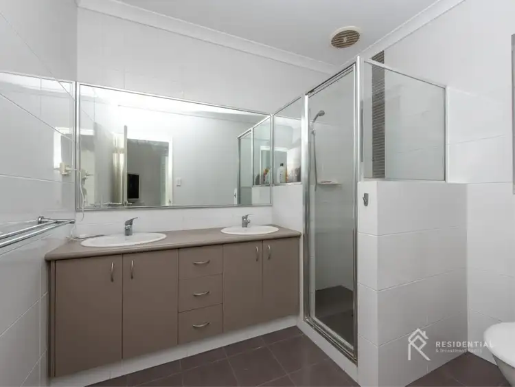 Seventh view of Homely house listing, 15A Dongara Street, Innaloo WA 6018