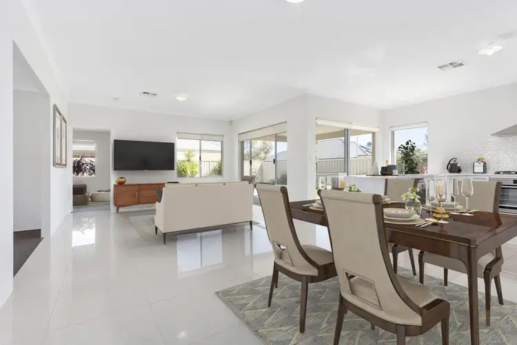 71 Suffolk Street, Caversham WA 6055