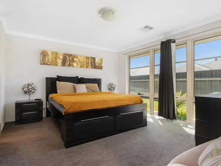 Third view of Homely house listing, 27 Avena Gardens, Baldivis WA 6171