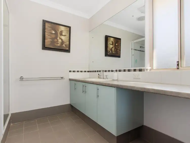 Fourth view of Homely house listing, 27 Avena Gardens, Baldivis WA 6171