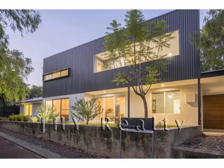 5 Oceanbrook Close, Dunsborough WA 6281