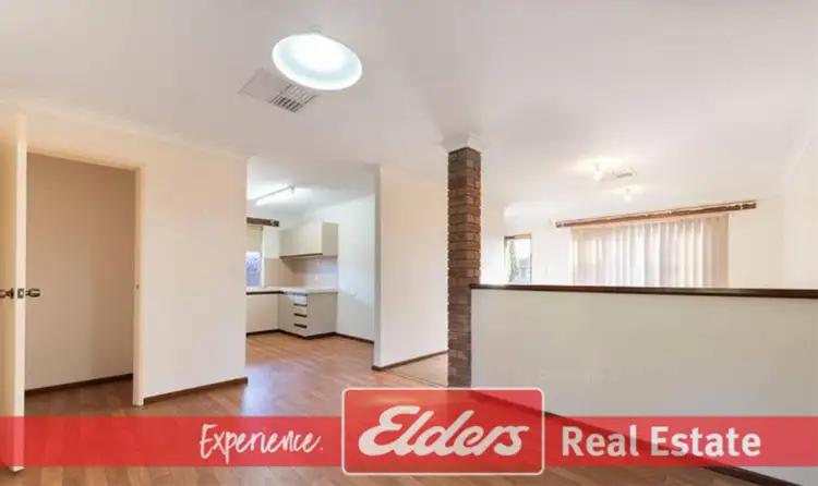 Second view of Homely house listing, 30 Kurrajong Road, Safety Bay WA 6169