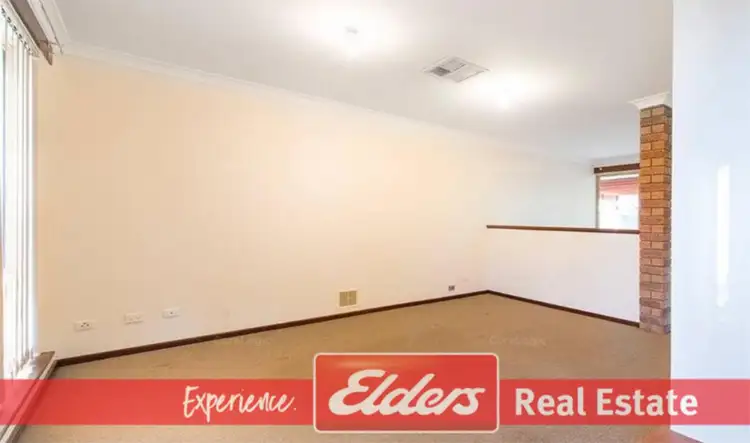 Third view of Homely house listing, 30 Kurrajong Road, Safety Bay WA 6169