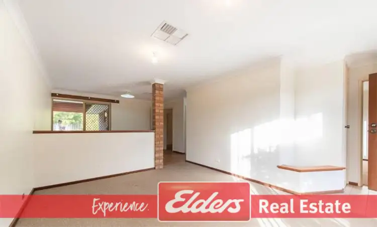 Fourth view of Homely house listing, 30 Kurrajong Road, Safety Bay WA 6169